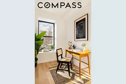 323 Jefferson Avenue, New York City, NY 11216 - Photo 15
