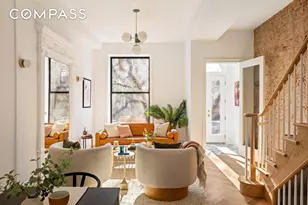 323 Jefferson Ave, Brooklyn, NY 11216 - Photo 1