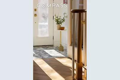 323 Jefferson Avenue, Brooklyn, NY 11216 - Photo 7