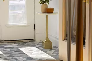 323 Jefferson Ave, Brooklyn, NY 11216 - Photo 7