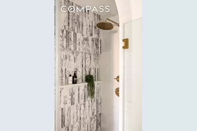 323 Jefferson Avenue, Brooklyn, NY 11216 - Photo 11