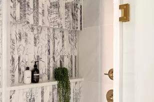 323 Jefferson Ave, Brooklyn, NY 11216 - Photo 11