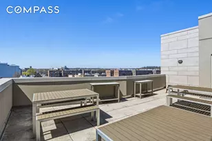 15 E 19th St, New York City, NY 11226 - Photo 11