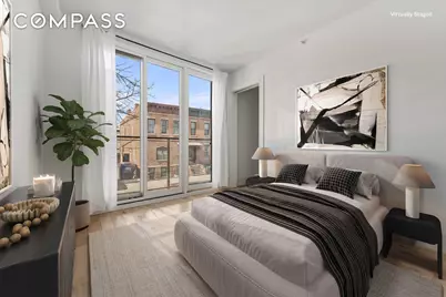 15 E 19th Street #1B, New York City, NY 11226 - Photo 5