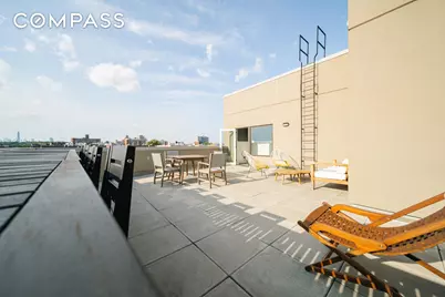 15 E 19th Street #1B, Brooklyn, NY 11226 - Photo 9