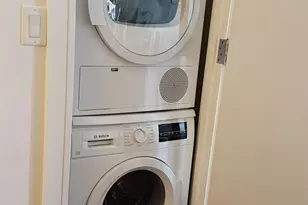 15 E 19th St, New York City, NY 11226 - Photo 7