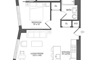 15 E 19th St, Brooklyn, NY 11226 - Photo 1