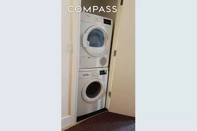 15 E 19th Street #1B, Brooklyn, NY 11226 - Photo 7