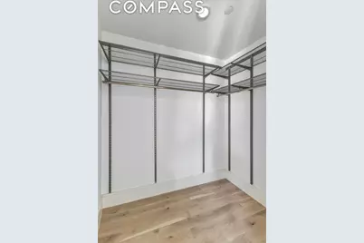 15 E 19th Street #1B, New York City, NY 11226 - Photo 7