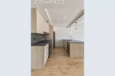 15 E 19th Street #1B, New York City, NY 11226 - Photo 3