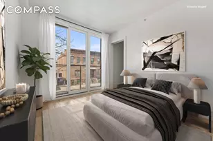 15 E 19th St, New York City, NY 11226 - Photo 5
