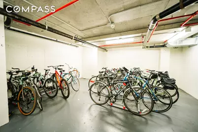 15 E 19th Street #1B, Brooklyn, NY 11226 - Photo 11