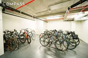 15 E 19th St, Brooklyn, NY 11226 - Photo 11