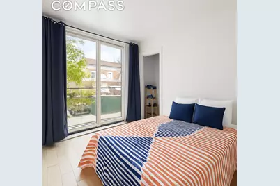 15 E 19th Street #1B, Brooklyn, NY 11226 - Photo 5