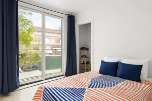 15 E 19th St, New York City, NY 11226 - Photo 5