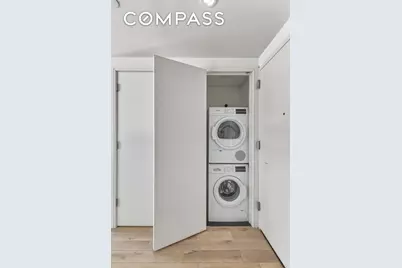 15 E 19th Street #1B, New York City, NY 11226 - Photo 9