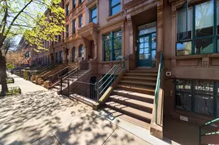 148 W 121st St, New York City, NY 10027 - Photo 7