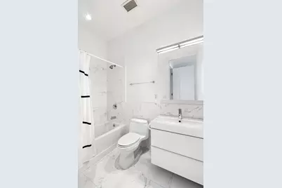 148 W 121st Street #2, New York City, NY 10027 - Photo 5