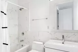 148 W 121st St, New York City, NY 10027 - Photo 5