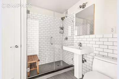 264 Water Street #6C, New York City, NY 10038 - Photo 7