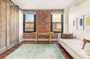 264 Water St, New York City, NY 10038 - Photo 3