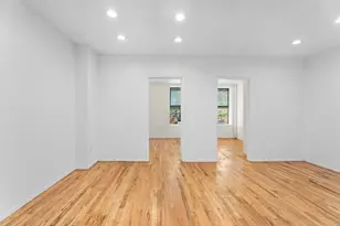 246 E 51st St, New York City, NY 10022 - Photo 7