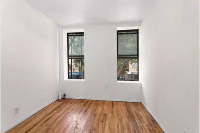 246 E 51st Street #7, New York, NY 10022 - Photo 3
