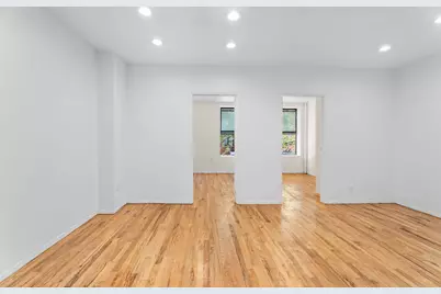 246 E 51st Street #7, New York, NY 10022 - Photo 7