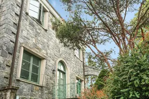 5440 Independence Ave, New York City, NY 10471 - Photo 47