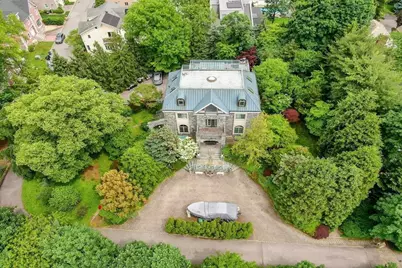 5440 Independence Avenue, New York City, NY 10471 - Photo 41