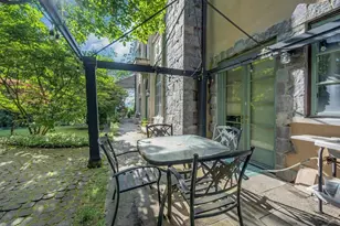 5440 Independence Ave, New York City, NY 10471 - Photo 33