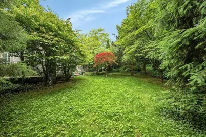 5440 Independence Avenue, New York City, NY 10471 - Photo 55