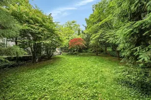 5440 Independence Ave, New York City, NY 10471 - Photo 55
