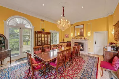 5440 Independence Avenue, New York City, NY 10471 - Photo 7