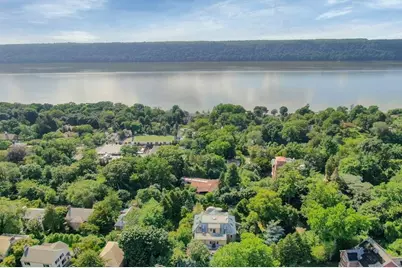 5440 Independence Avenue, New York City, NY 10471 - Photo 31