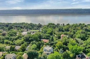 5440 Independence Ave, New York City, NY 10471 - Photo 31