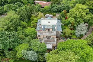 5440 Independence Ave, New York City, NY 10471 - Photo 41