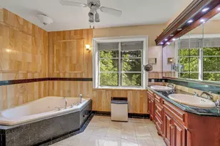 5440 Independence Ave, New York City, NY 10471 - Photo 19