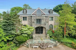 5440 Independence Ave, New York City, NY 10471 - Photo 35