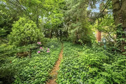 5440 Independence Avenue, New York City, NY 10471 - Photo 53