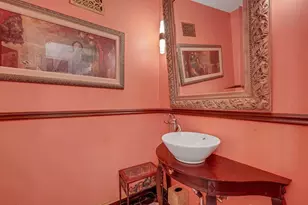 5440 Independence Ave, New York City, NY 10471 - Photo 15