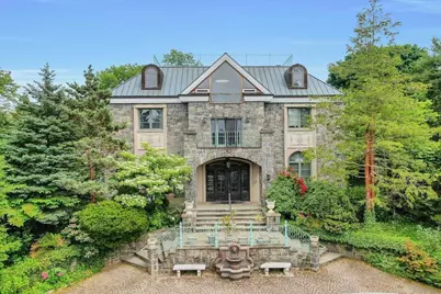 5440 Independence Avenue, New York City, NY 10471 - Photo 1