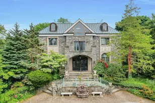 5440 Independence Ave, New York City, NY 10471 - Photo 1