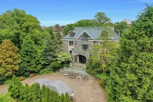 5440 Independence Ave, New York City, NY 10471 - Photo 39