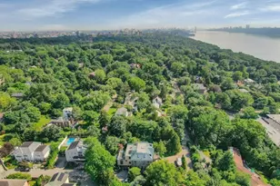 5440 Independence Ave, New York City, NY 10471 - Photo 31