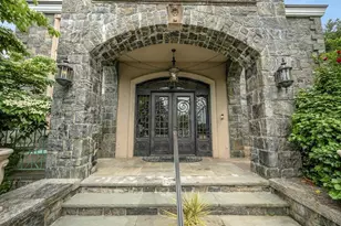 5440 Independence Ave, New York City, NY 10471 - Photo 61