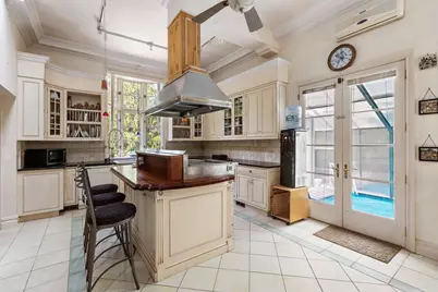 5440 Independence Avenue, New York City, NY 10471 - Photo 9