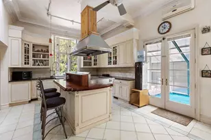 5440 Independence Ave, New York City, NY 10471 - Photo 9