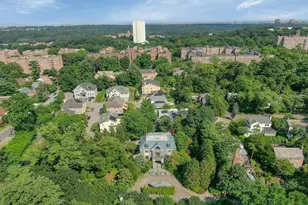 5440 Independence Ave, New York City, NY 10471 - Photo 25