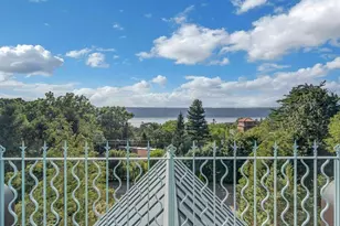 5440 Independence Ave, New York City, NY 10471 - Photo 23